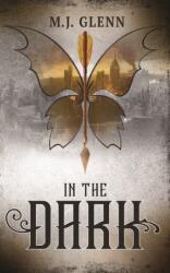 In The Dark (ISBN: 9781838173524)