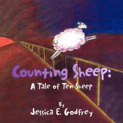 Counting Sheep (ISBN: 9781453572801)