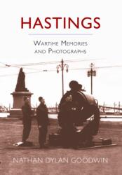 Hastings (ISBN: 9781860777165)