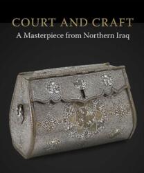 Court and Craft (ISBN: 9781907372650)