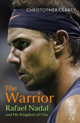 The Warrior (ISBN: 9781399811507)