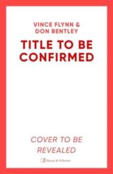 Capture or Kill (ISBN: 9781398532991)
