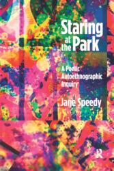 Privind spre parc (ISBN: 9781629581231)