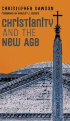 Creștinismul și Noua Eră (ISBN: 9781621386797)