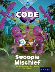 Project X Code: Fiendish Falls & Big Freeze Class Pack of 8 (ISBN: 9780198340287)