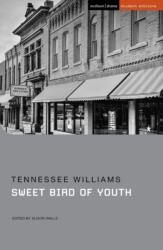 Sweet Bird of Youth (ISBN: 9781350238022)