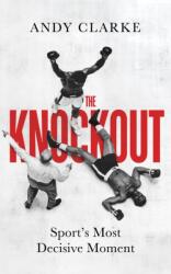 The Knockout (ISBN: 9781836001591)