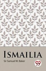 Ismailia (ISBN: 9789357272537)