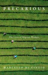 Precarious (ISBN: 9781771966597)