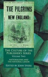 The Culture of the Publisher's Series, Volume 2 (ISBN: 9780230284036)
