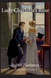 Lady Charlotte's Ruse (ISBN: 9780786755158)