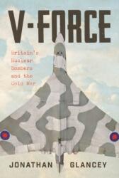 V-Force (ISBN: 9781838957957)