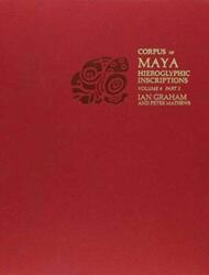 Volume 6 (ISBN: 9780873658171)