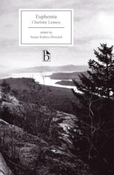 Euphemia (ISBN: 9781551116181)