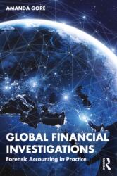 Global Financial Investigations (ISBN: 9781032493763)