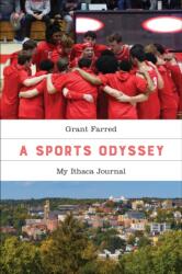 A Sports Odyssey (ISBN: 9781439926949)
