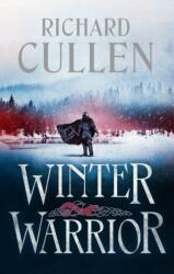 Winter Warrior (ISBN: 9781801102100)