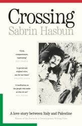 Crossing (ISBN: 9781804441824)