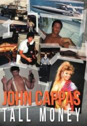 John Cappas (ISBN: 9781477261521)