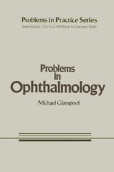 Problems in Ophthalmology (ISBN: 9789401172264)