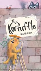 The Kerfuffle (ISBN: 9798765688656)