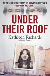 Under Their Roof (ISBN: 9781408724316)