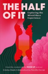 The Half of It (ISBN: 9780008481711)