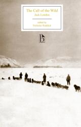 The Call of the Wild (ISBN: 9781551118444)