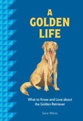 A Golden Life (ISBN: 9781577155027)