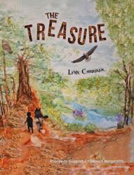 The Treasure (ISBN: 9781685626723)
