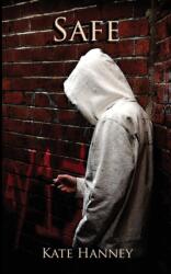 Safe (ISBN: 9780957481237)