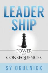 Leadership (ISBN: 9781630473105)