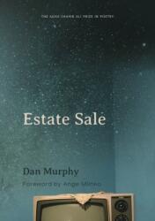 Estate Sale (ISBN: 9781647692322)