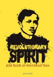 Revolutionary Spirit (ISBN: 9789814345057)