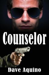 Counselor (ISBN: 9781771430562)