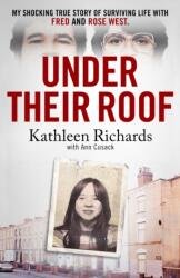 Under Their Roof (ISBN: 9781408724309)