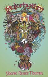 Mojorhythm (ISBN: 9798989908943)