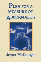 Plea For A Measure Of Abnormality (ISBN: 9781138869240)