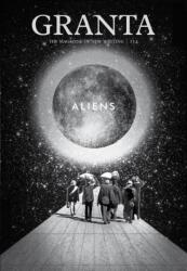 Granta 114 (ISBN: 9781905881338)