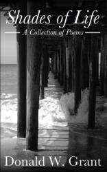 Shades of Life (ISBN: 9781943142064)