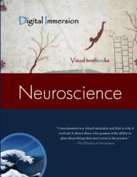 The Neuroscience Text (ISBN: 9781329692374)