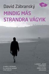 Mindig más strandra vágyik (2014)