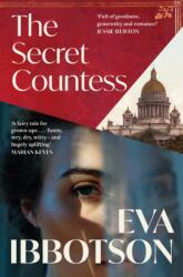 Contesa secretă (ISBN: 9781035047062)