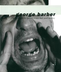 Minigraph 8: George Barber (ISBN: 9781904270188)