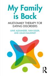 My Family is Back (ISBN: 9780415637619)