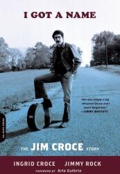 Am un nume (ISBN: 9780306821783)