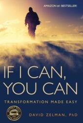 If I Can, You Can (ISBN: 9781627873277)