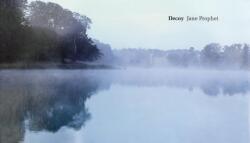 Decoy: Jane Prophet (ISBN: 9780953863440)