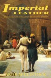 Imperial Leather (ISBN: 9781138835054)
