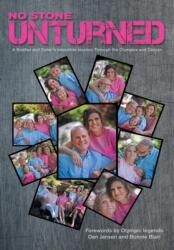 No Stone Unturned (ISBN: 9781483435107)